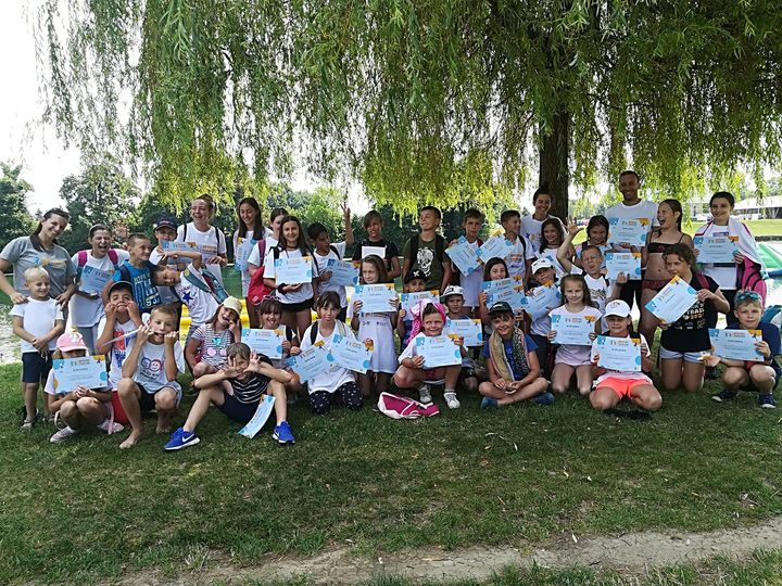 223419160 4752529684765210 7244192409298218226 n