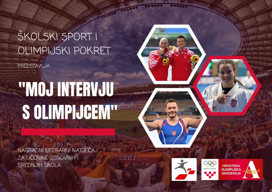 312317397 5378807922168796 2334247310814046070 n