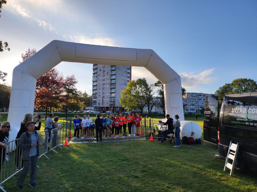 311165058 209902981374033 6882632438418414926 n