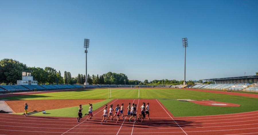 311407980 211700787860919 3967310913367870614 n