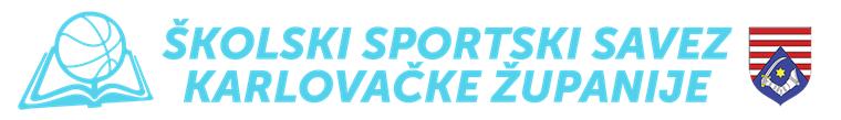Školski sportski savez Karlovačke županije