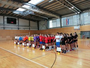 IMG 20181205 090623 300x225